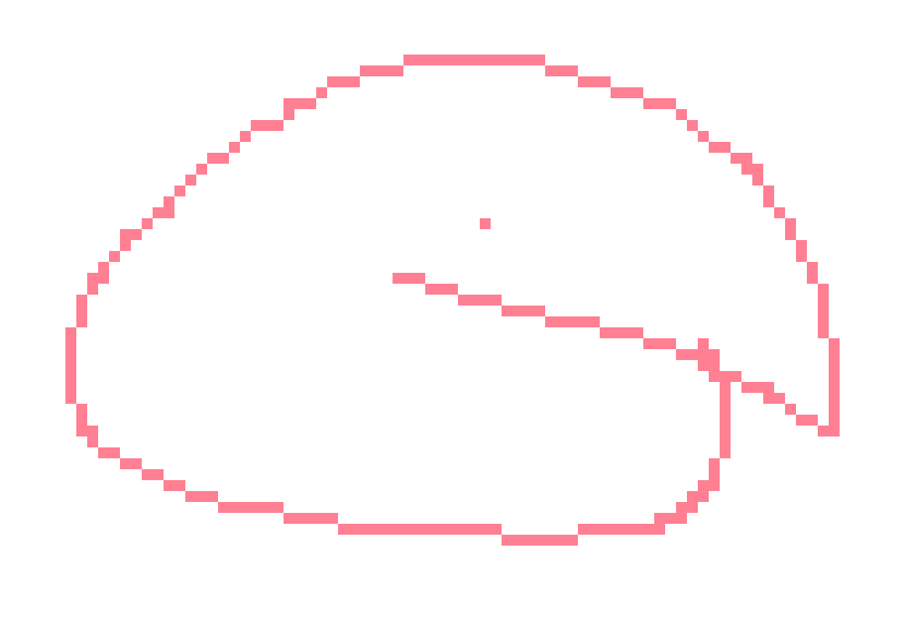 [a0925b] paint.net imports