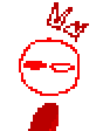 [0c9702] the usual, school stuff, family etc etc nothing exciting.