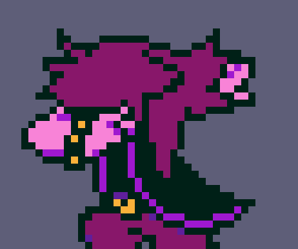 [777455] i've got revive mints, so suck it.