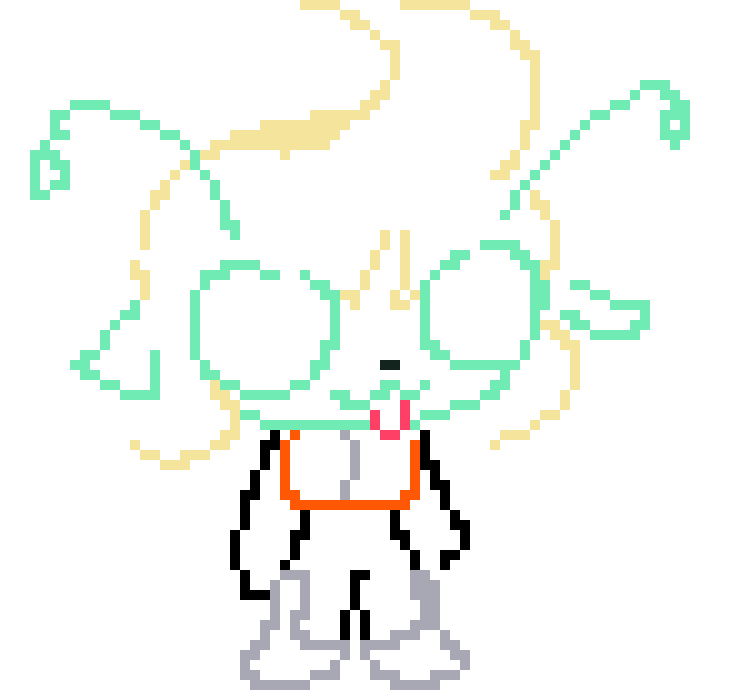 [8c660b] i was geeking yesterday in honesty