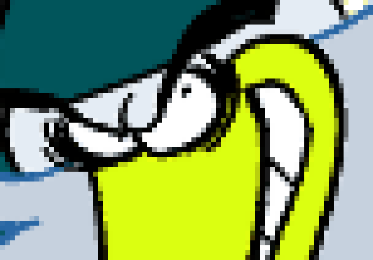 [e68562] i say this knowing like 99.98% of all popular roblox games require Zero Thought to play
