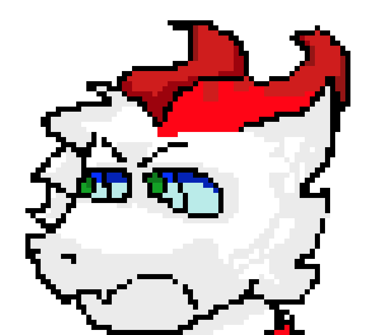 Terrie: (No I`m not fucking ok... You fucking children need to stop fighting... It looks so god damn fucking stupid... Grow the fuck up you all get so pissed off about one thing... ONE GOD DAMN THING and you all rant about it for the next 20 fucking minutes....)