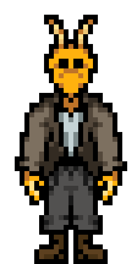 [35dc76] peaks!! good job gang