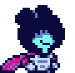 [3e21f9] lol, I'm back