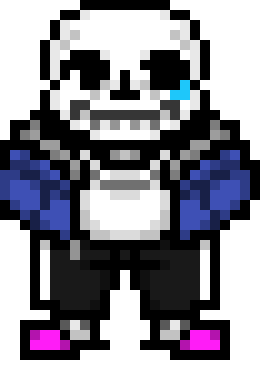 [35dc76] ...are you referring to the jar?