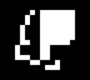 [a2471d] didn`t know being demonized made people forget who i was...