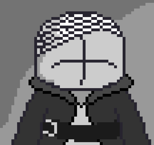 fill in the sentence! | Pixel Art Maker