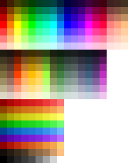 Thats one good looking purple.