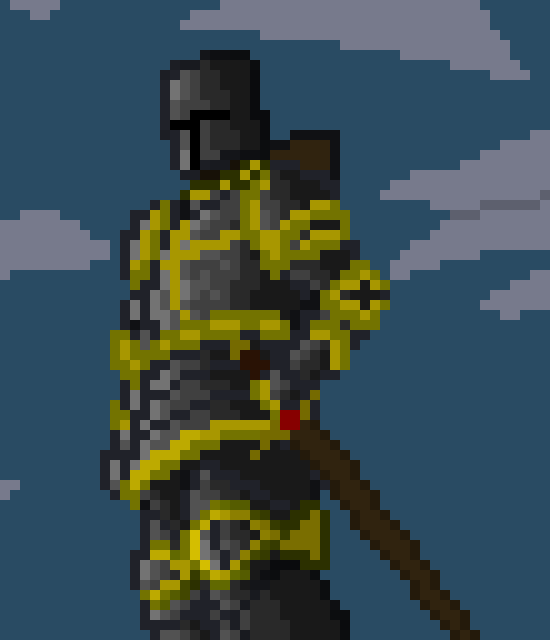 [3667a8] lots to explore here. thoughts on my newly activated card? (YOU PIECE OF FUCKING recyclable plastic)