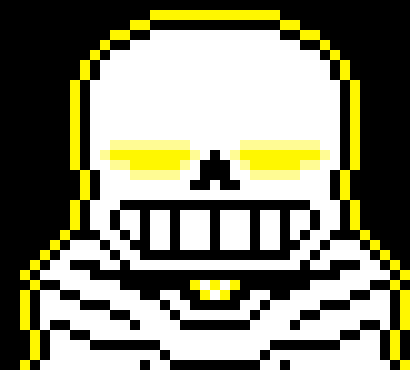 [d959ff] *he was about to fall asleep*