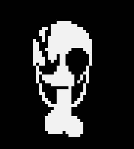 [df4002] Gaster bone attack