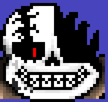 [63ceb7] after i posted the name of chaotic pam crashed