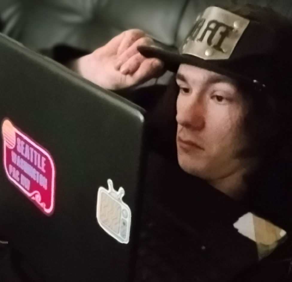 [7cf4a1] [Andre] [well ill be damned]