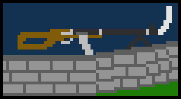 [8d9029] night on Normandy