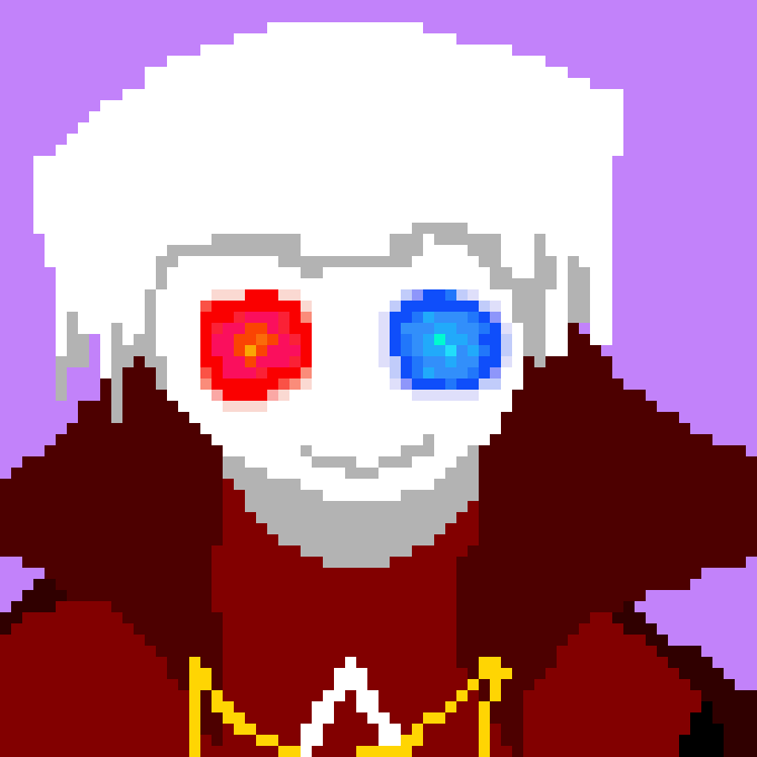 [d2a6e1] oi, dell. Et conteram parva lignum tuum