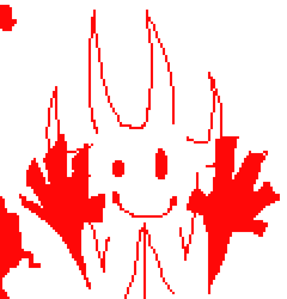 [7eebab] slight problem, I cant draw DRAGONS