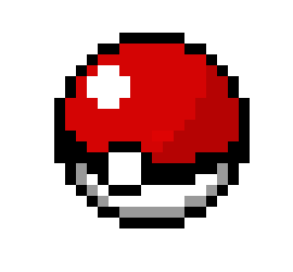 Pokeball