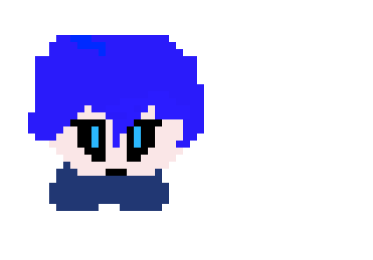 [904ba9] Hi umm who are u.