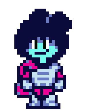 [3e21f9] Ev the lightener but eyes