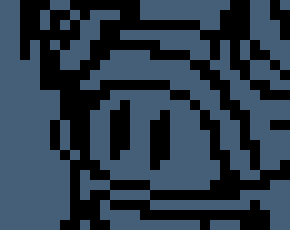 [a3f4de] ...You know, you can always use magic to fix the plants