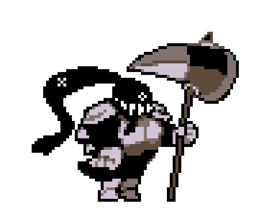 [4d6c14] ALLY_JUSTICE