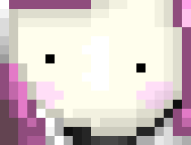 [777455] I have no idea.