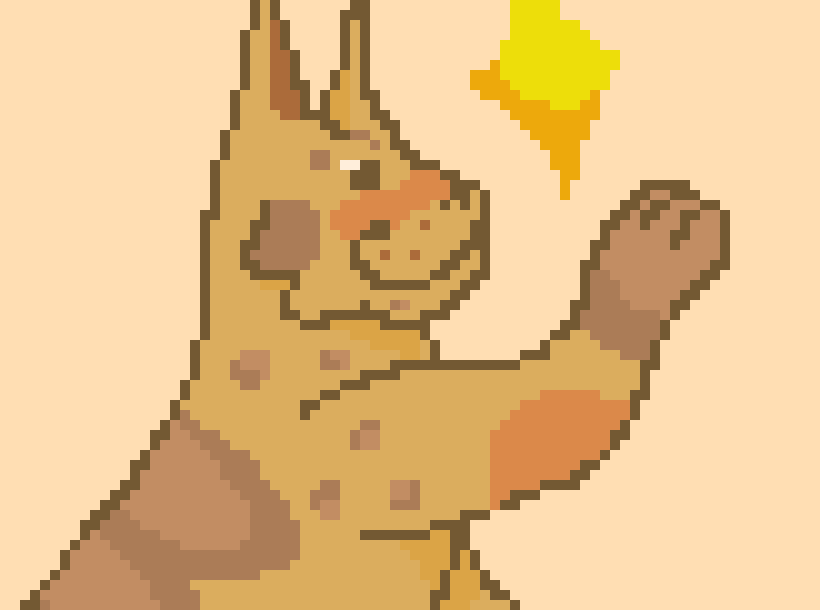 [3813f7] I don't really care anywase lol