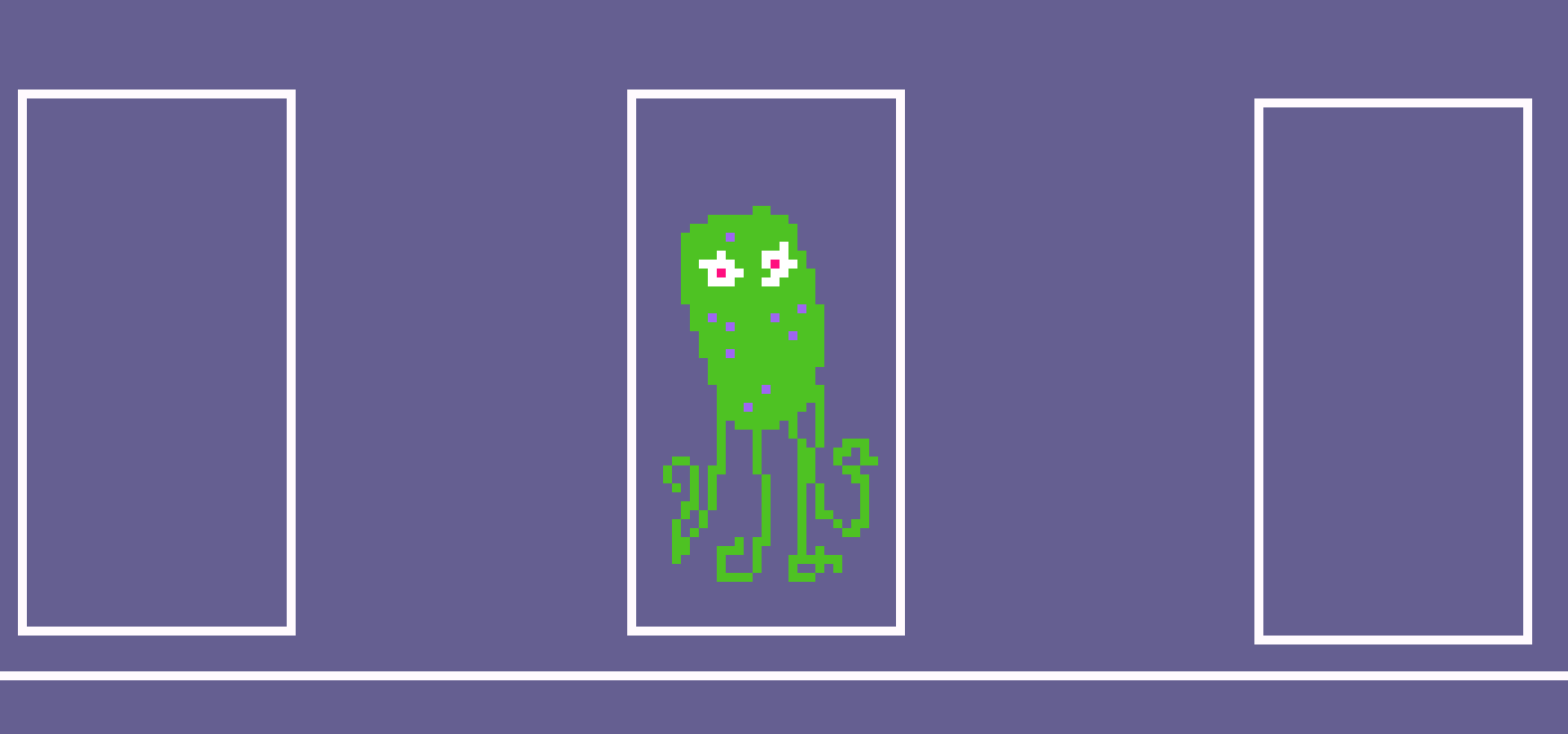 [9cbb6d] character select 