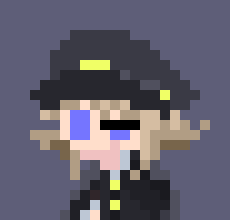 [777455] I figured you wouldn't have the kind of gas it uses- So while I managed to steal tons of it while on Earth, i'd never be able to find anything like that here