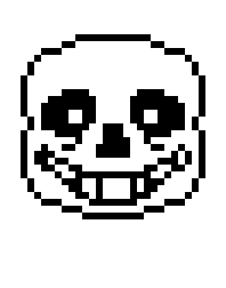 [f0f15f] dsaz,fjsdjkb