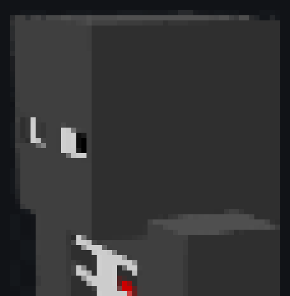 [816c09] Chat, do we fw Breach IV or Density V?