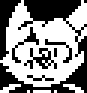 [95be89] Chris, there is a reason behind that...