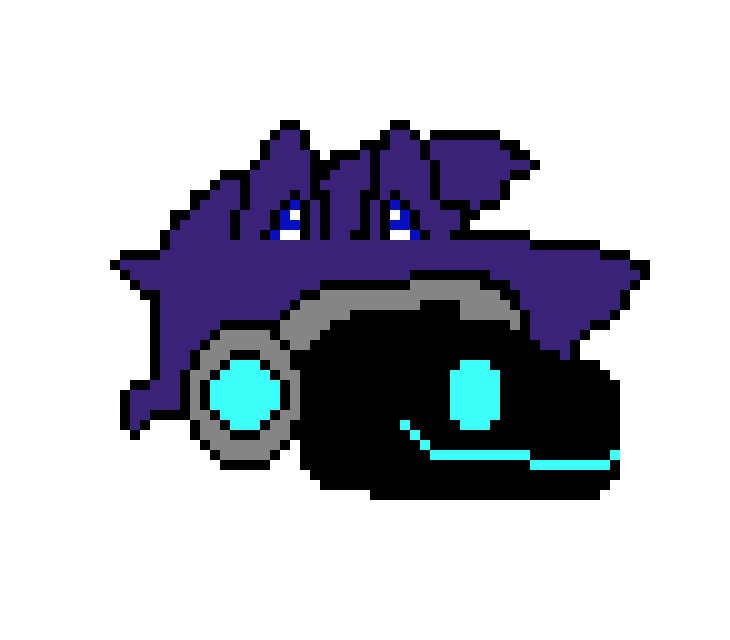 I fixed it...I think. [lss]