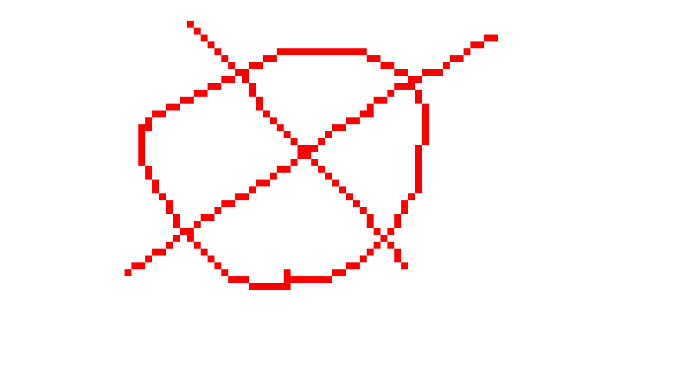 [aeb468] "Erm! REMINDER! SUCK MY DICK AT-" sybau bro go shave or smt fr lil nigga.