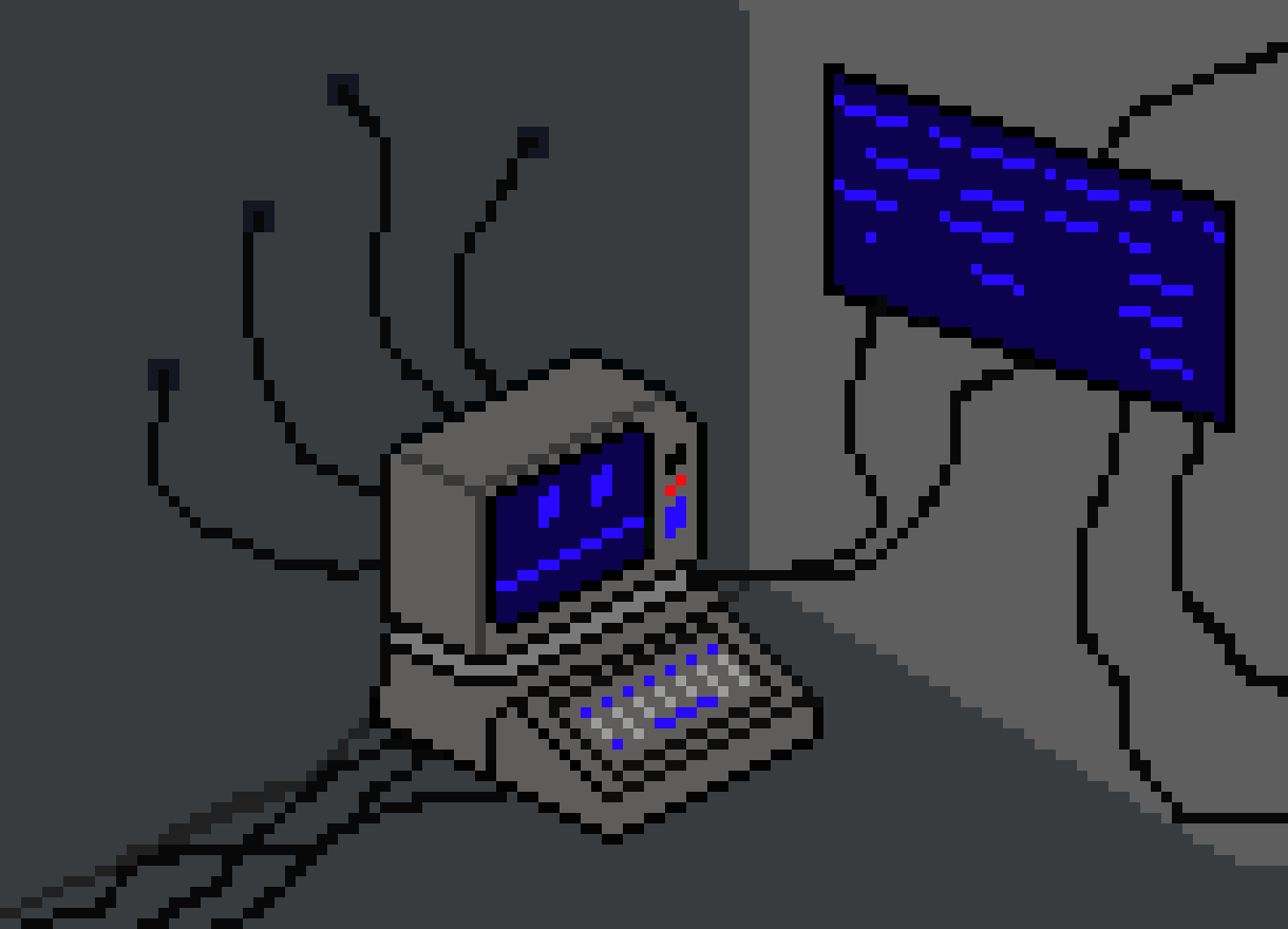 [810dc8] Astra why you looking at me like that