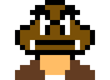 goomba