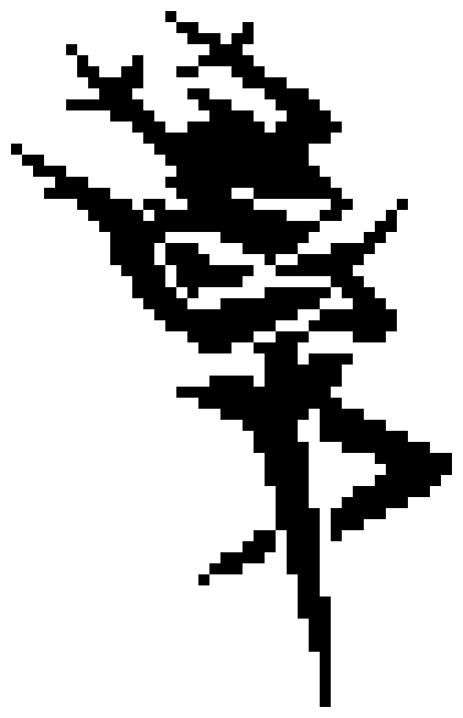 [c4821a] KnightAuraFarm