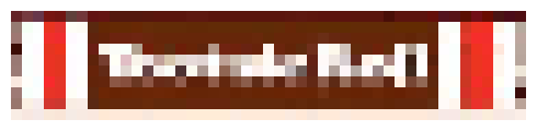 [c1a88f] Tootsie Roll