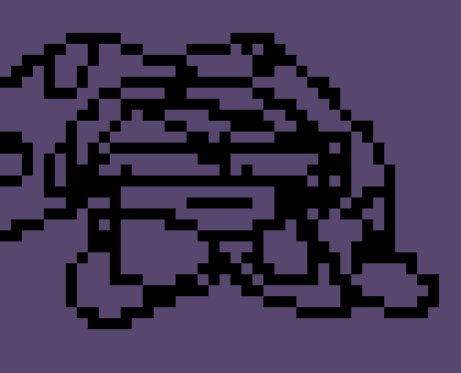 [777455] shutup about that fricking hat thing *mumble mumble*