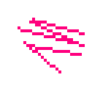 [2d18bd] guhhhhhhhhh hmhhmhmmgmhhg h hghhhgh throws art at you: https://ibb.co/Myj10JTq ❂