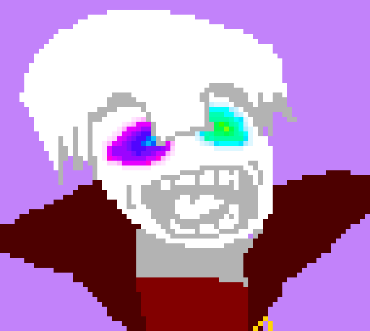 [bc4597] GURIMUKURAIMAKKUSU