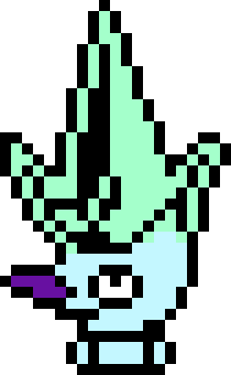 [c4821a] IceCapShiny