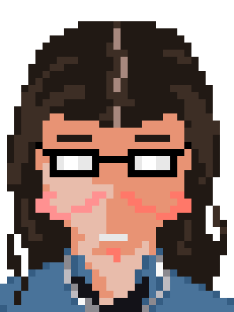 [236914] no i was two busy trying to design the human dismemberment factory w/ limb sorters