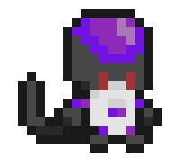 [c99c5c] frieza_black_1