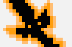 [e4c2a9] I have to wait for my mom to get off the TV. But also- do we wanna chat through Roblox? I have to figure out how to see chat cause I legit can't see it.