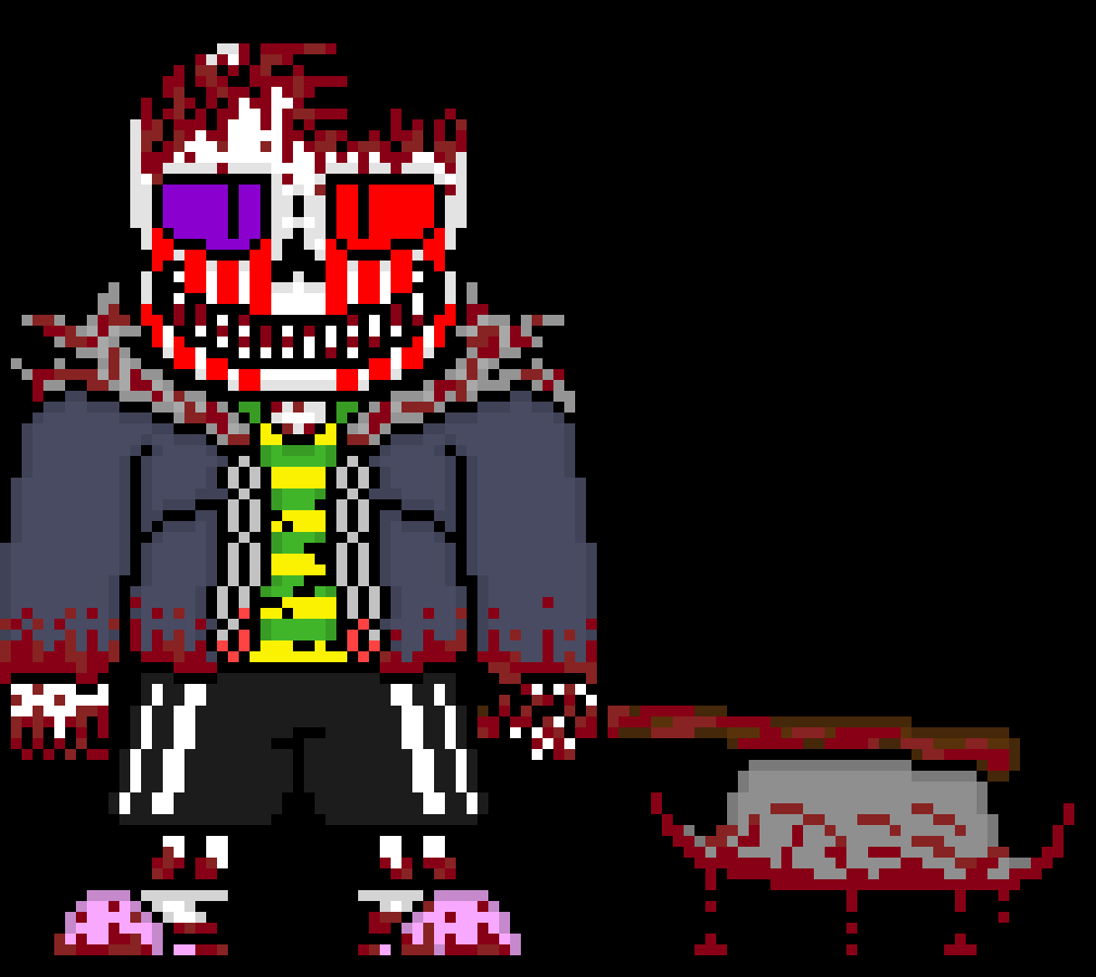 [e8cb42] wait so your me as Delete?