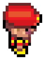 [d3cd96] fire-rayaan_idleright