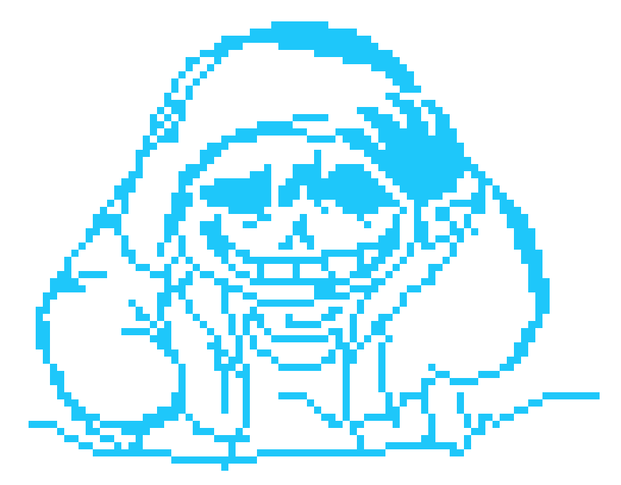 [861797] i guess originaly i wanted to use 2 hands but it didnt looked right so i ended up doing dust before realizing how to make the arm look good lol