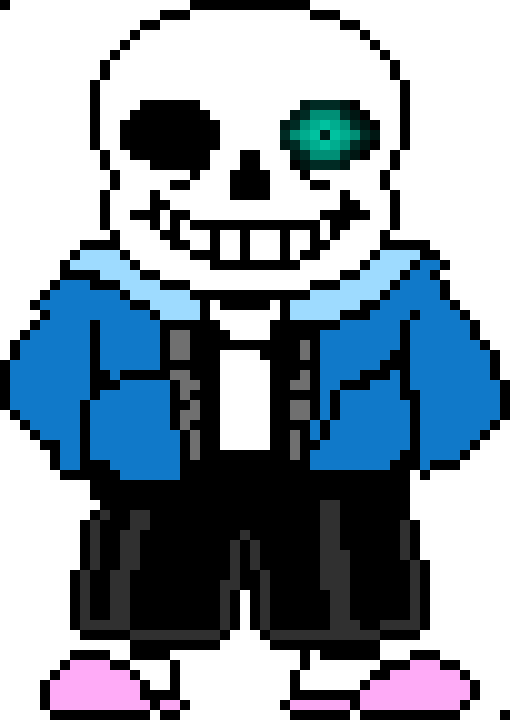 [9fa196] Sans 