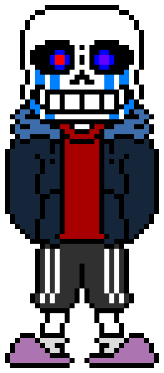 [d6b045] Ok ok ok...